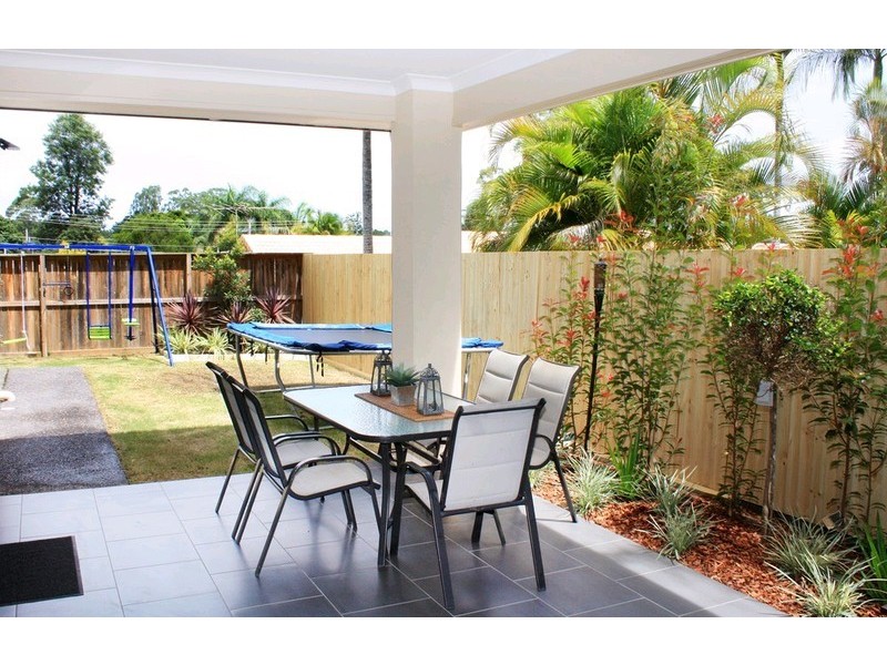 16A Trinette Street, Shailer Park QLD 4128
