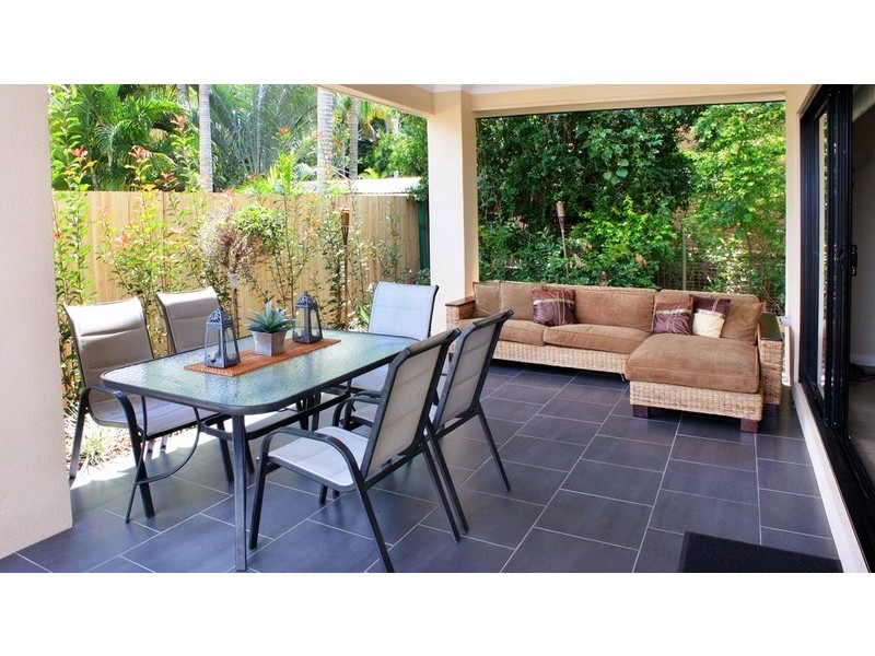 16A Trinette Street, Shailer Park QLD 4128