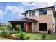 16A Trinette Street, Shailer Park QLD 4128