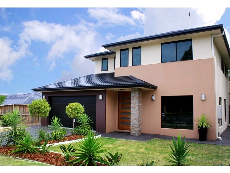 16A Trinette Street, Shailer Park QLD 4128