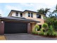 16A Trinette Street, Shailer Park QLD 4128