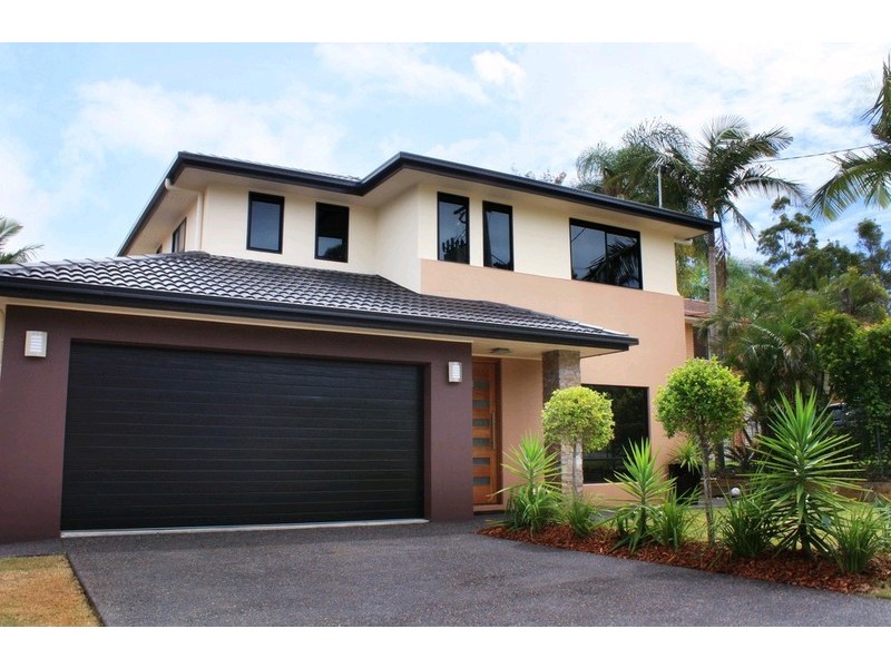 16A Trinette Street, Shailer Park QLD 4128