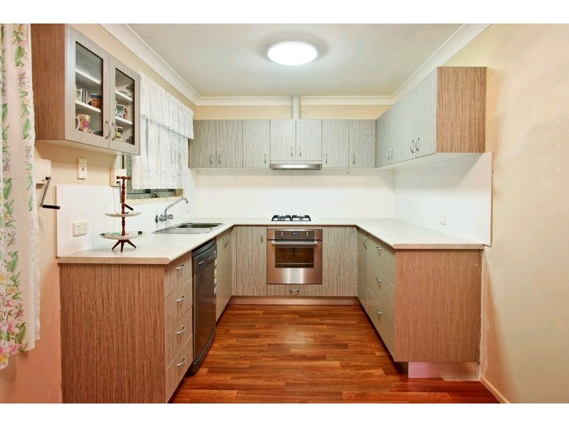 30 Catherine Street, Beenleigh QLD 4207