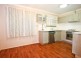 30 Catherine Street, Beenleigh QLD 4207