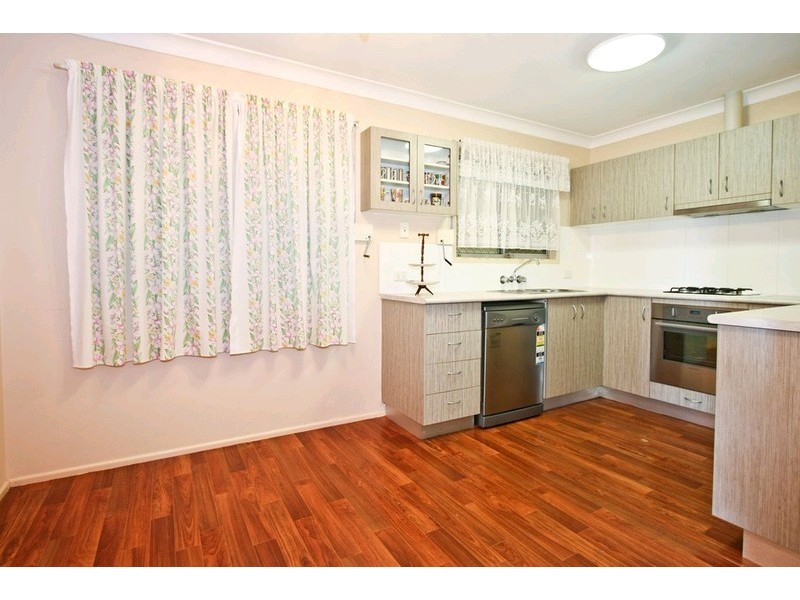 30 Catherine Street, Beenleigh QLD 4207