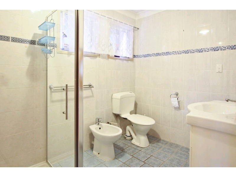 30 Catherine Street, Beenleigh QLD 4207