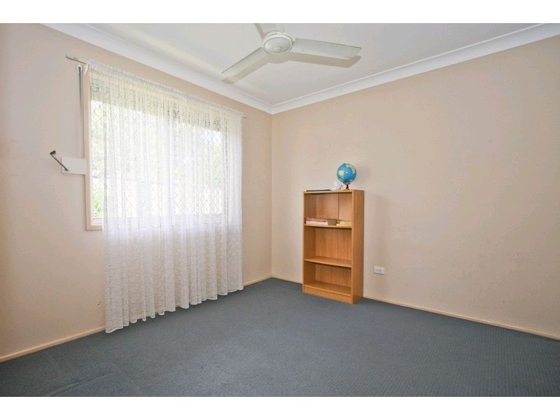 30 Catherine Street, Beenleigh QLD 4207