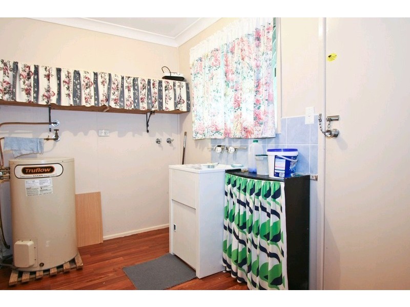 30 Catherine Street, Beenleigh QLD 4207