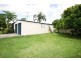 30 Catherine Street, Beenleigh QLD 4207