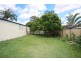 30 Catherine Street, Beenleigh QLD 4207