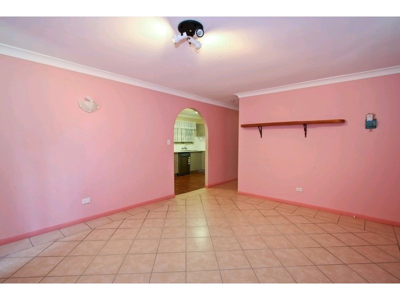 30 Catherine Street, Beenleigh QLD 4207