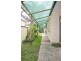 30 Catherine Street, Beenleigh QLD 4207