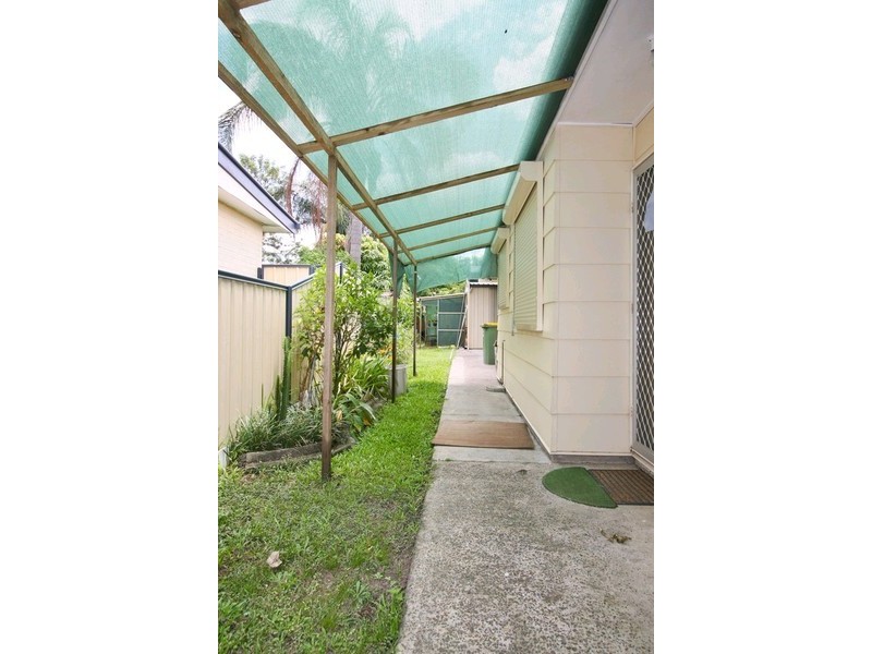 30 Catherine Street, Beenleigh QLD 4207