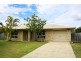 68 Tansey Drive, Tanah Merah QLD 4128