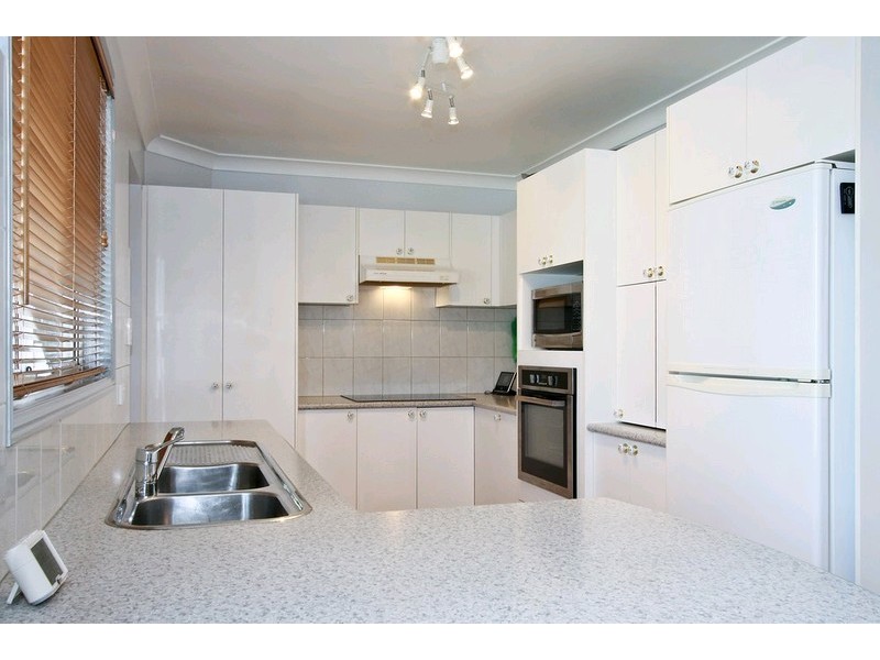 68 Tansey Drive, Tanah Merah QLD 4128