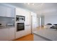 68 Tansey Drive, Tanah Merah QLD 4128