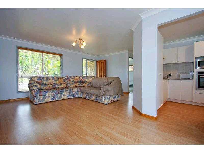 68 Tansey Drive, Tanah Merah QLD 4128