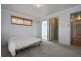 68 Tansey Drive, Tanah Merah QLD 4128