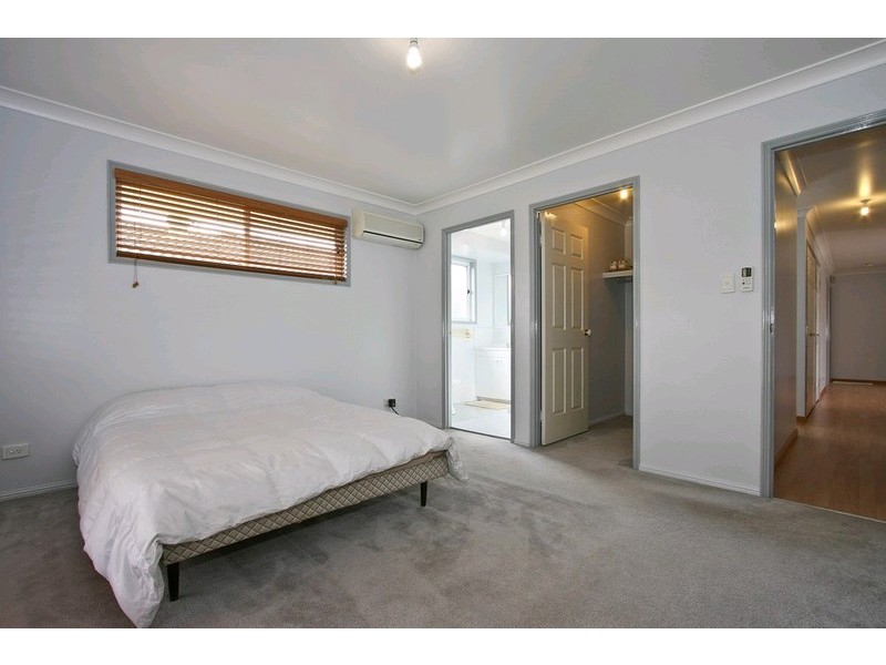 68 Tansey Drive, Tanah Merah QLD 4128