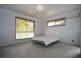 68 Tansey Drive, Tanah Merah QLD 4128