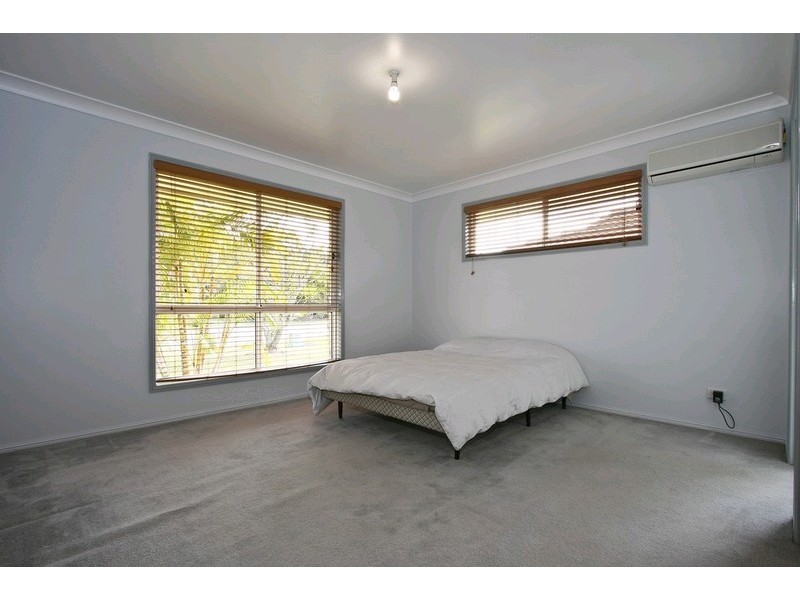 68 Tansey Drive, Tanah Merah QLD 4128