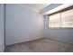 68 Tansey Drive, Tanah Merah QLD 4128