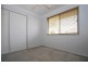 68 Tansey Drive, Tanah Merah QLD 4128
