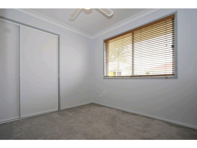 68 Tansey Drive, Tanah Merah QLD 4128