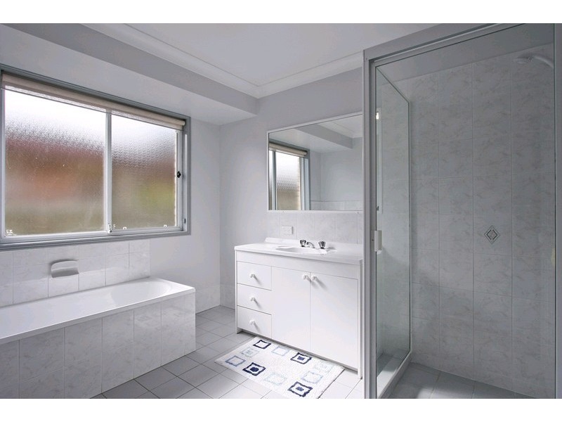 68 Tansey Drive, Tanah Merah QLD 4128