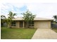68 Tansey Drive, Tanah Merah QLD 4128