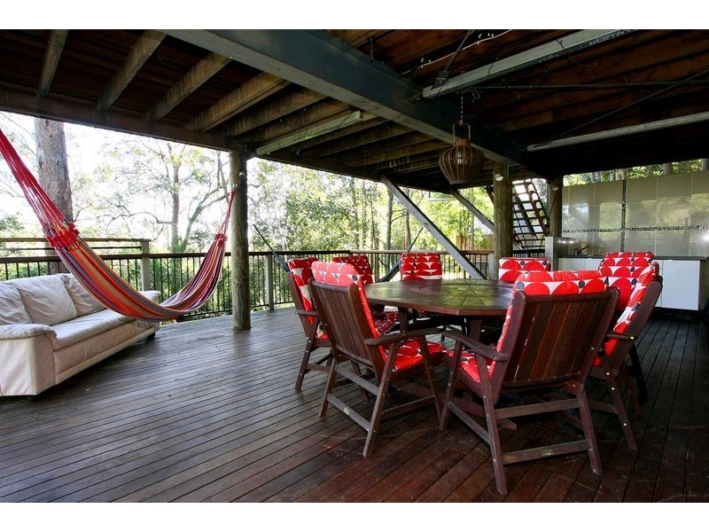 15 Excalibur Road, Cornubia QLD 4130