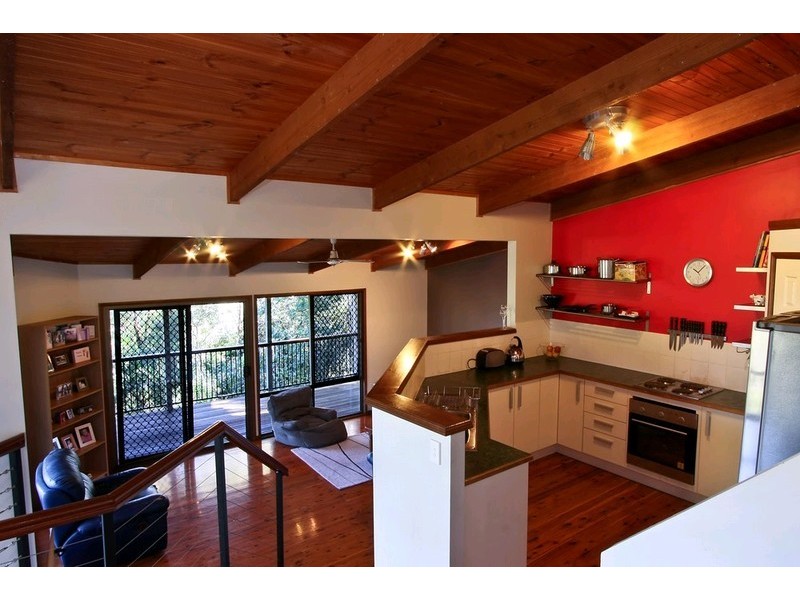 15 Excalibur Road, Cornubia QLD 4130