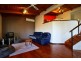 15 Excalibur Road, Cornubia QLD 4130