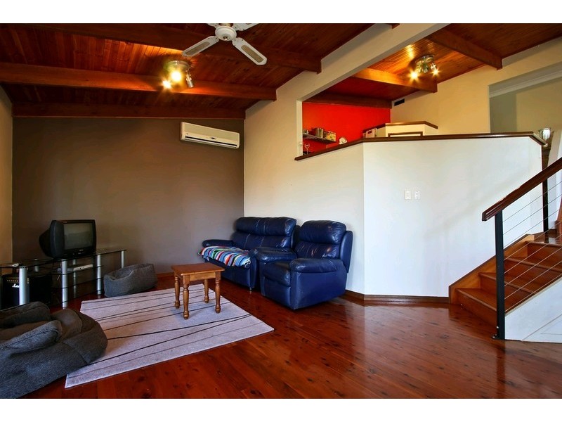 15 Excalibur Road, Cornubia QLD 4130
