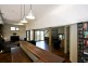 15 Excalibur Road, Cornubia QLD 4130
