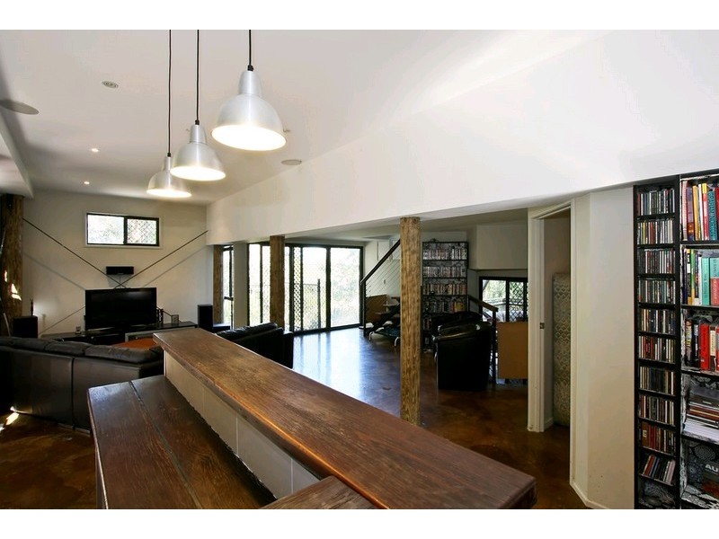 15 Excalibur Road, Cornubia QLD 4130