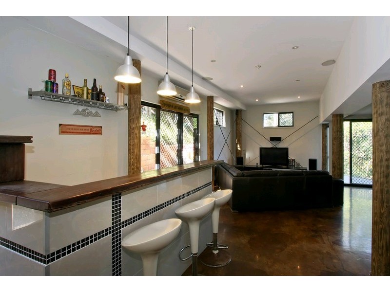 15 Excalibur Road, Cornubia QLD 4130