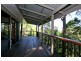 15 Excalibur Road, Cornubia QLD 4130