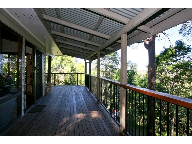 15 Excalibur Road, Cornubia QLD 4130