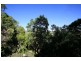 15 Excalibur Road, Cornubia QLD 4130