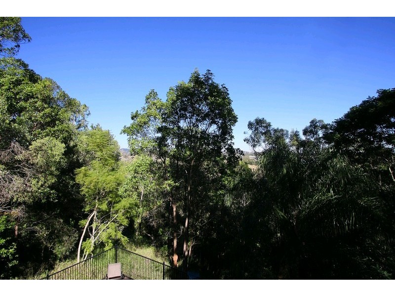 15 Excalibur Road, Cornubia QLD 4130