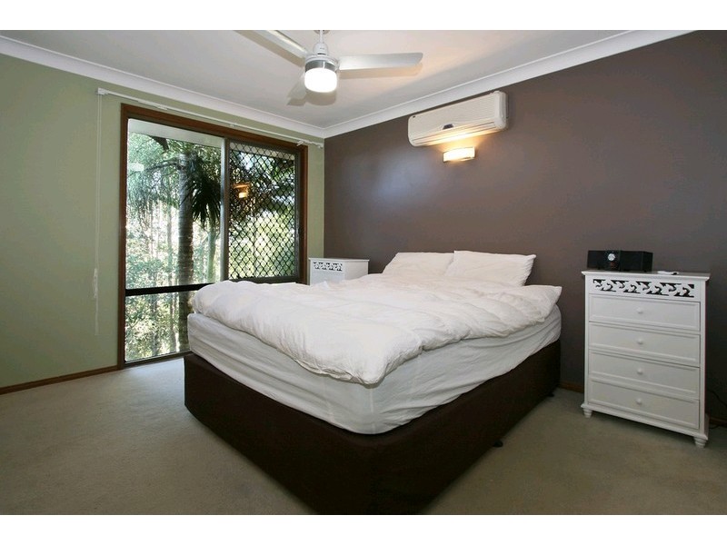 15 Excalibur Road, Cornubia QLD 4130