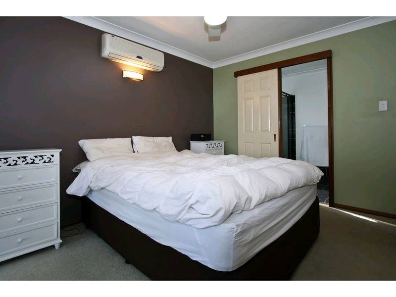 15 Excalibur Road, Cornubia QLD 4130