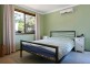 15 Excalibur Road, Cornubia QLD 4130