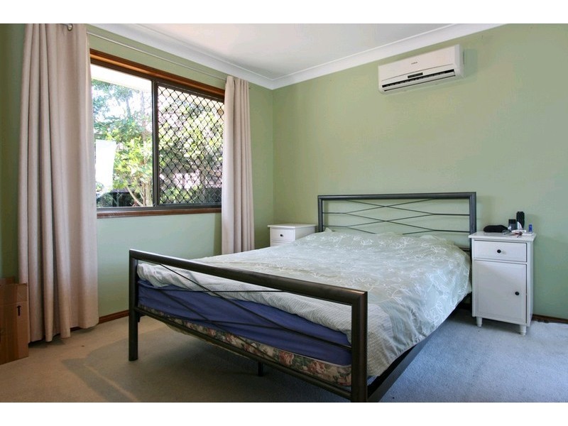 15 Excalibur Road, Cornubia QLD 4130