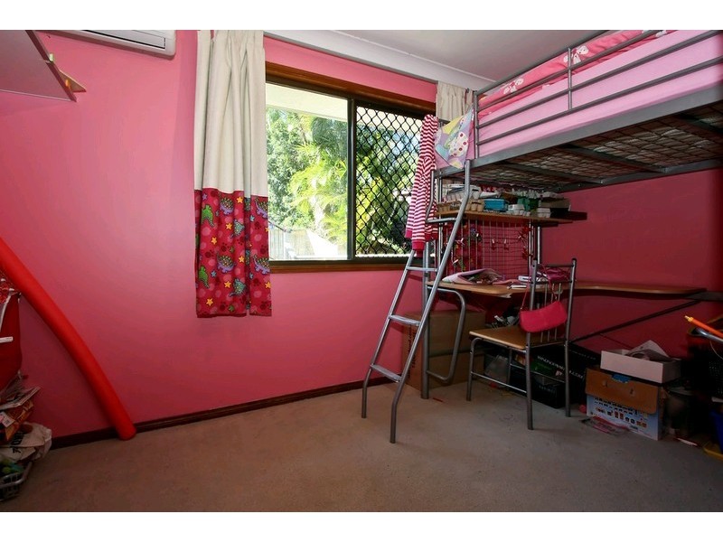 15 Excalibur Road, Cornubia QLD 4130