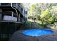 15 Excalibur Road, Cornubia QLD 4130