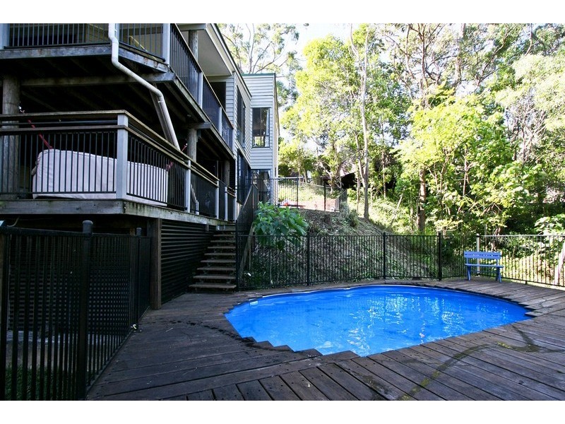 15 Excalibur Road, Cornubia QLD 4130