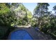 15 Excalibur Road, Cornubia QLD 4130