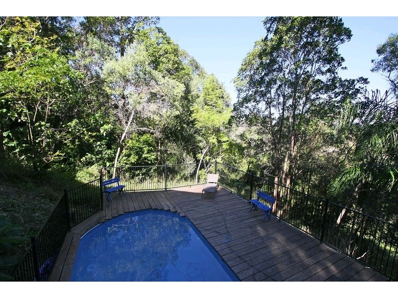 15 Excalibur Road, Cornubia QLD 4130